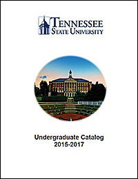 TSU 2015-2017 Catalog Cover jpg