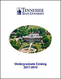 TSU 2017-2019 Catalog Cover jpg