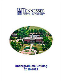 TSU 2019-2021 Catalog Cover jpg