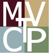 MVTCP