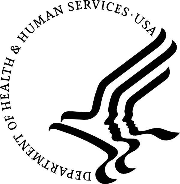 Dept of Health and Human Services