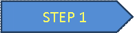 e-PRAS Step 1 Button