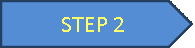 e-PRAS Step 2 Button