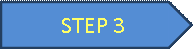 e-PRAS Step 3 Button