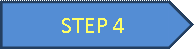 e-PRAS Step 4 Button