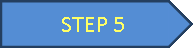 e-PRAS Step 5 Button