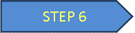 e-PRAS Step 6 Button