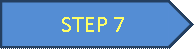 e-PRAS Step 7 Button