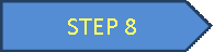 e-PRAS Step 8 Button