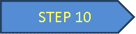 e-PRAS Step 10 Button