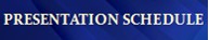 Button for Presentation Schedule