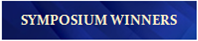 Button - Symposium Winners