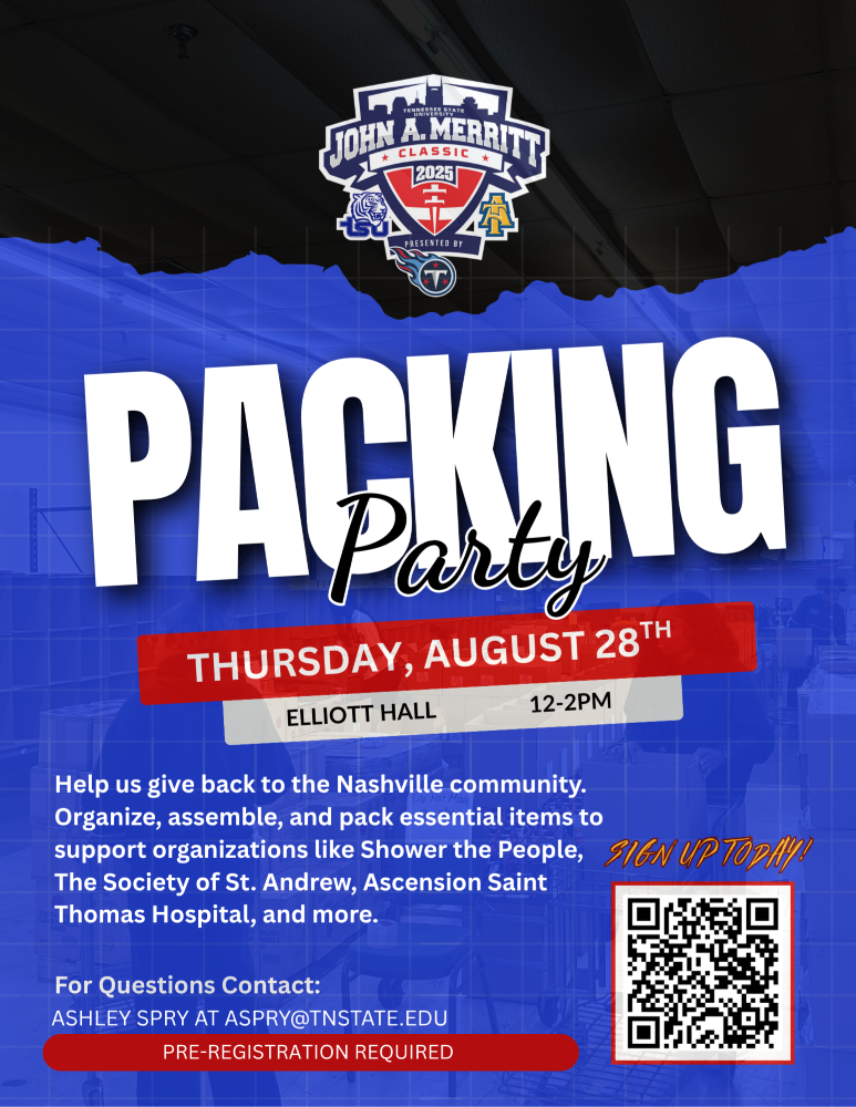 JMCPackingParty