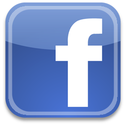 Facebook_Logo