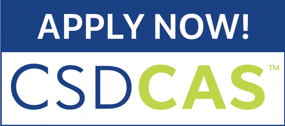 apply