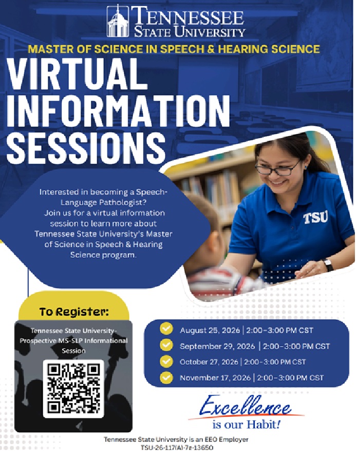 f26informationflyer