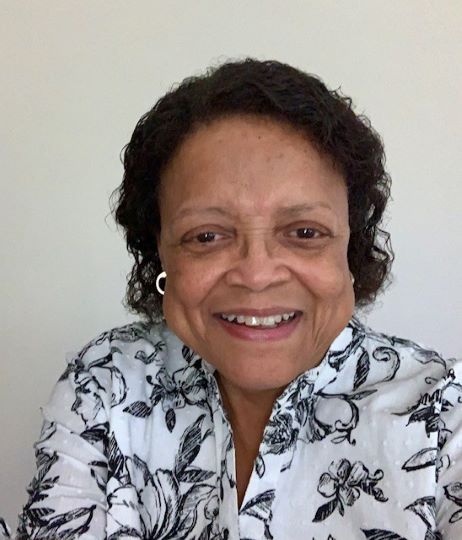 Mrs. Linda Fair