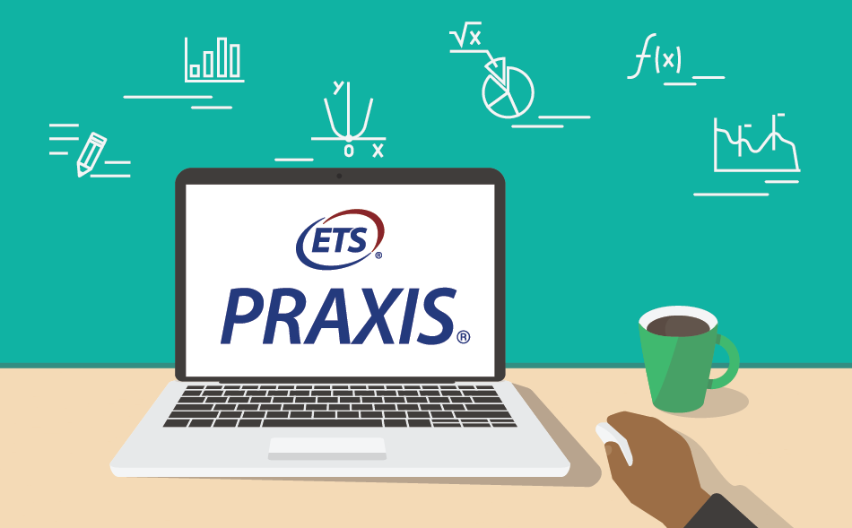 Praxis Certification Assessment