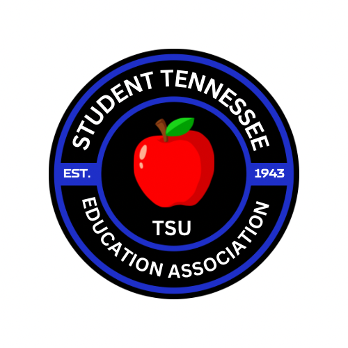 Student Tennessee Education Association