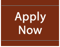 Apply Button