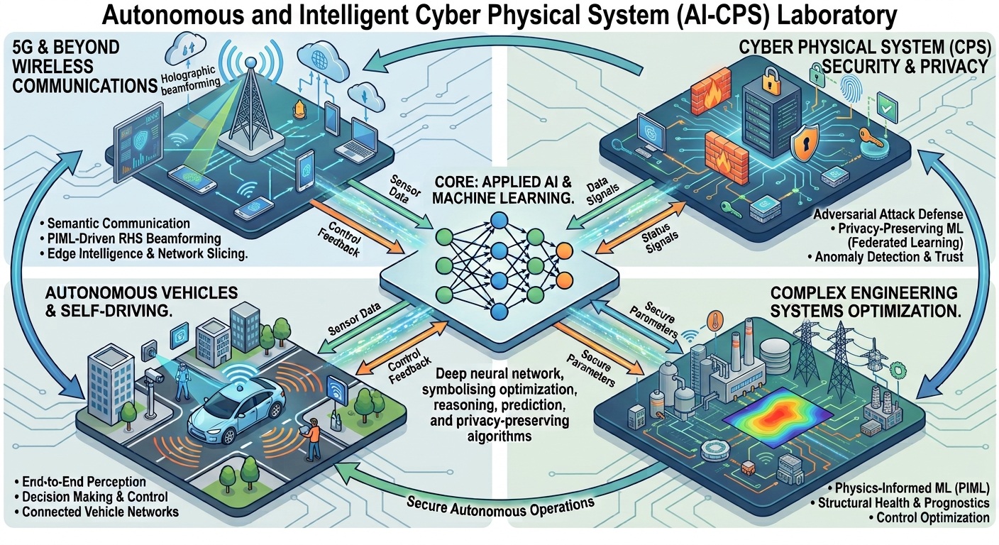 AI-CPS_Lab