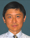 Liang