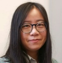 liu