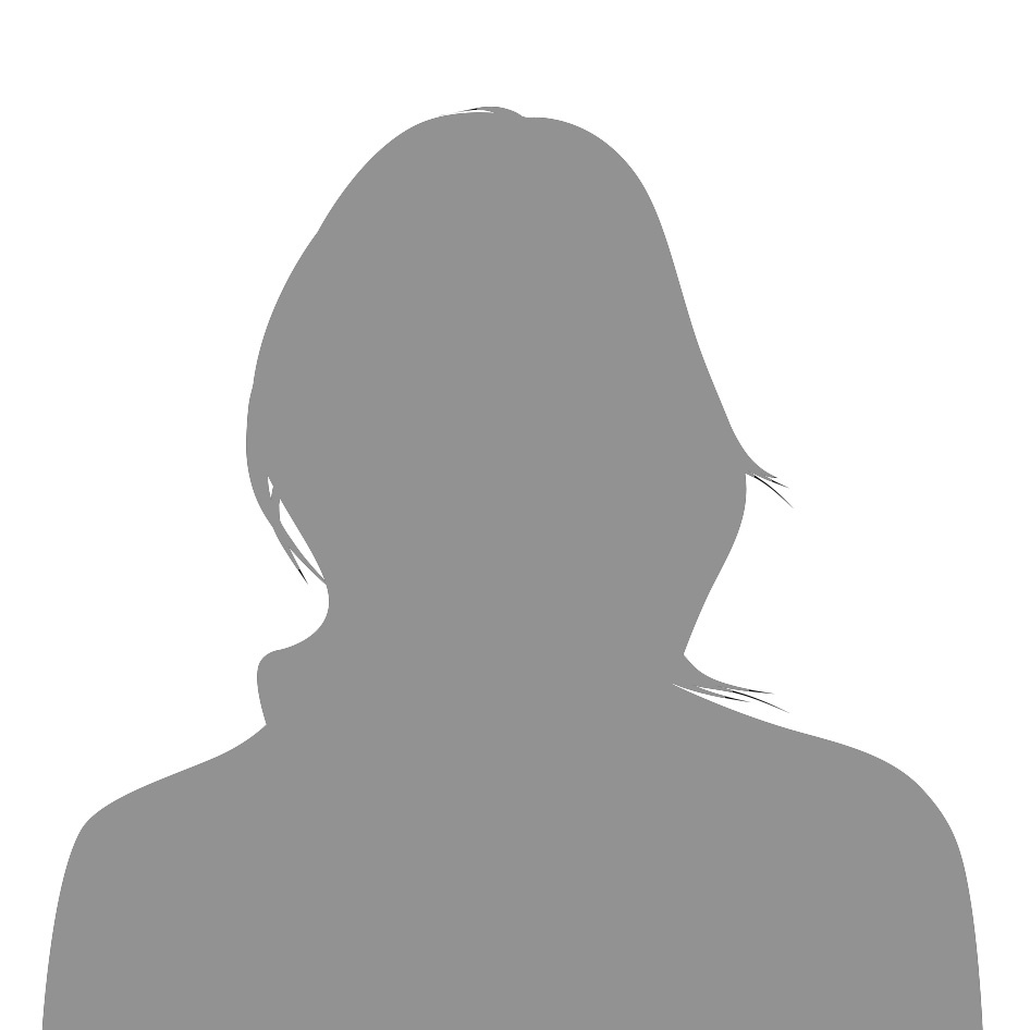 Placeholder