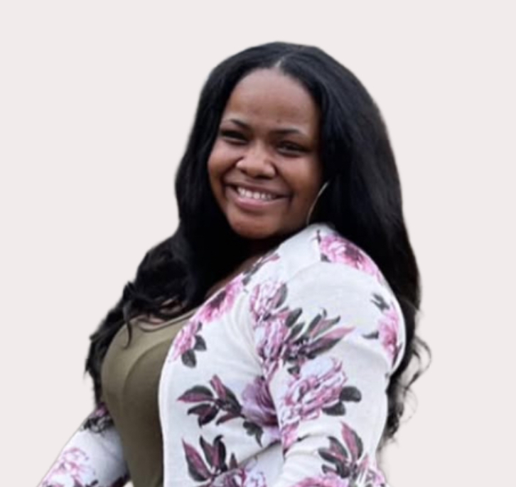 Kiara Tookes-Williams