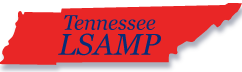 TLSAMP Logo