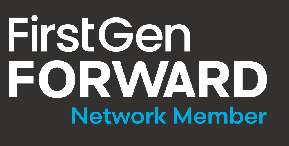 FirstGenNetworkLogo